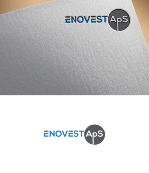 Logo-Design von romasa design555 für dieses Projekt | Design: #26337557