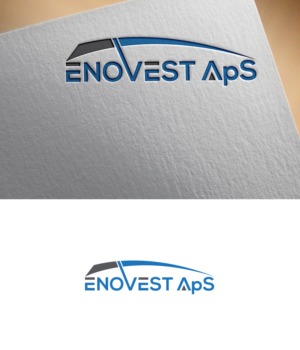 Logo-Design von romasa design555 für dieses Projekt | Design: #26337558