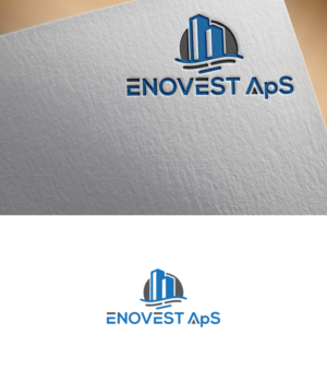 Logo-Design von romasa design555 für dieses Projekt | Design: #26337559