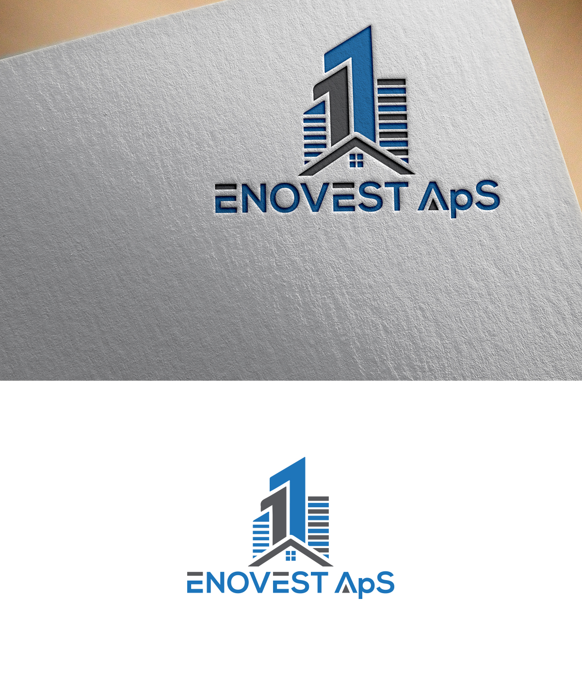 Logo-Design von romasa design555 für dieses Projekt | Design #26337560