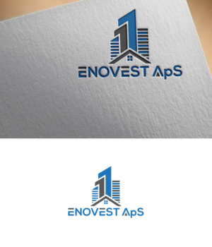 Logo-Design von romasa design555 für dieses Projekt | Design: #26337560