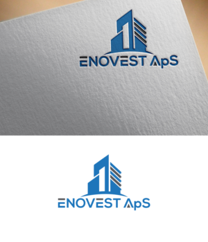 Logo-Design von romasa design555 für dieses Projekt | Design: #26337561