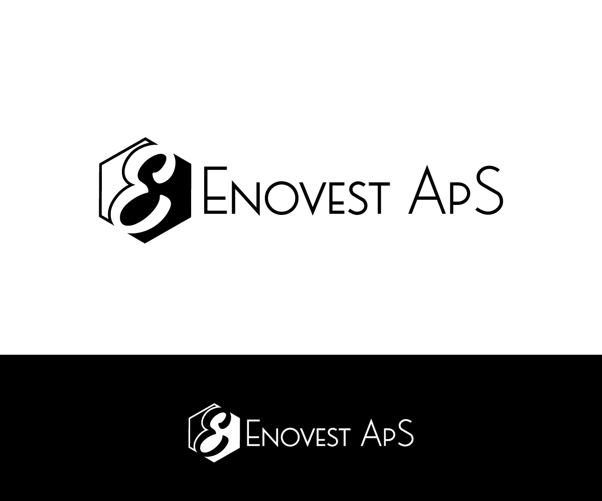 Logo Design by Art Lancer for this project | Design #26359815