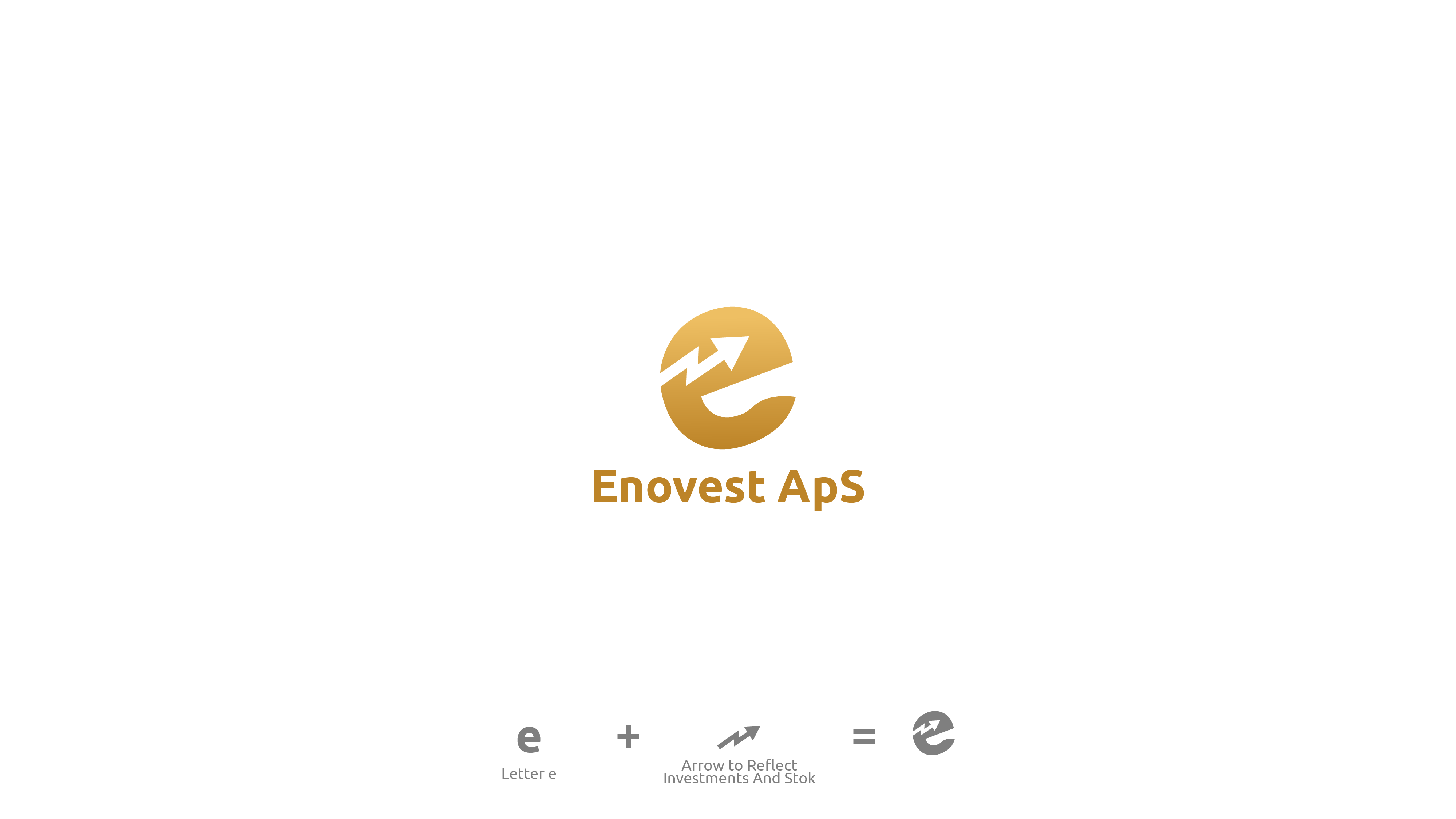 Logo Design by Mohamed Amer for this project | Design #26337832