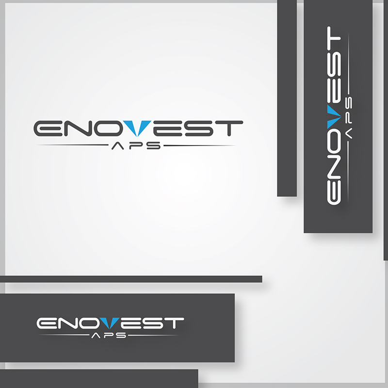Logo Design by IdentsArt for this project | Design #26331395