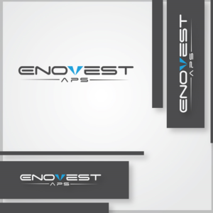 Logo-Design von IdentsArt für dieses Projekt | Design: #26331395