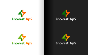 Design de Logo par WalterSullivan pour ce projet | Design #26335017