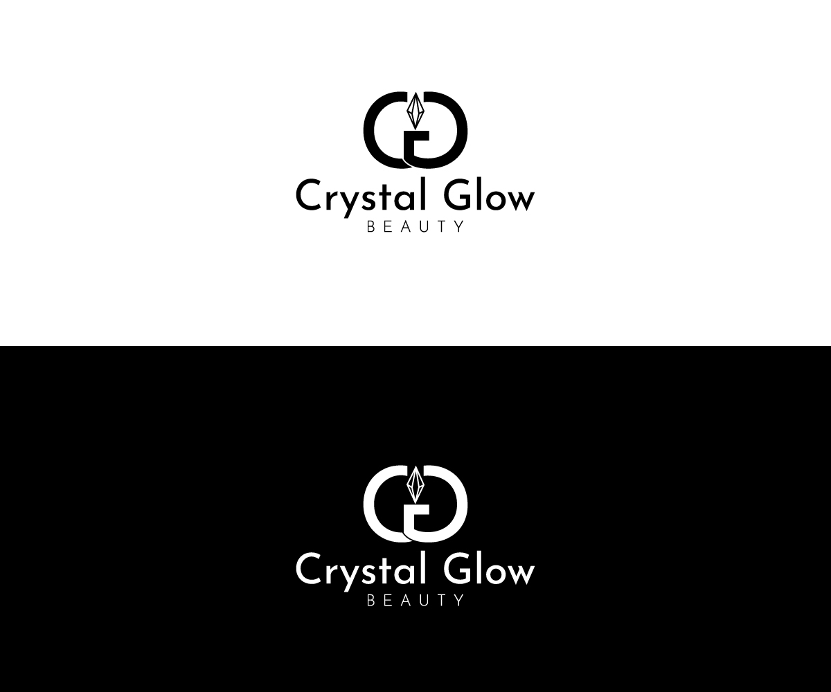Logo Design by Lovly Design for this project | Design #27494877