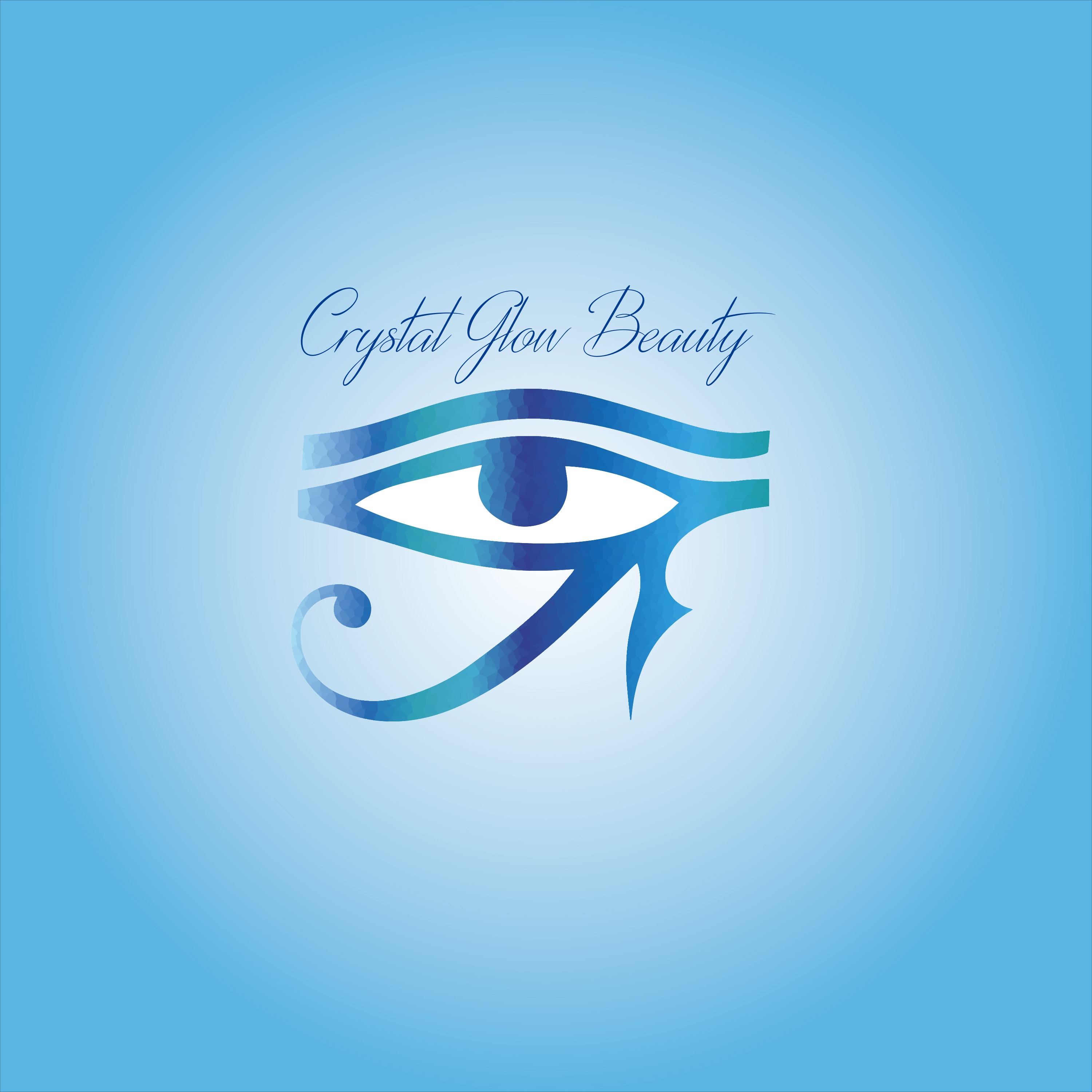 Logo Design by alberto 11 for this project | Design #26496096