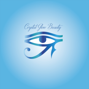 Logo Design by alberto 11 for this project | Design: #26496096