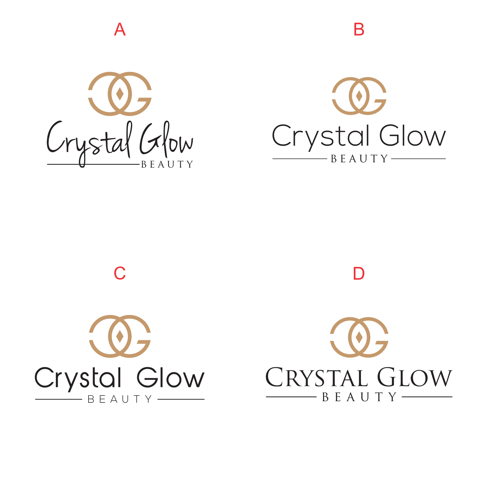 Logo Design by Budi 18 for this project | Design #26598149