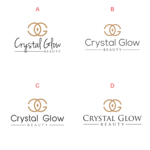 Logo Design by Budi 18