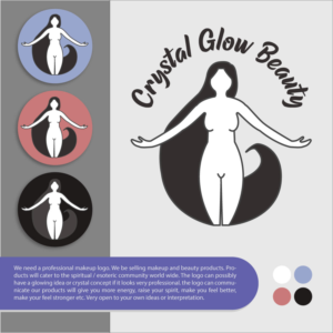 Logo Design by Jisase