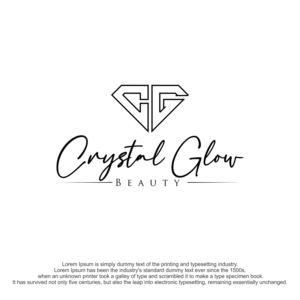 Logo Design by I Design12 for this project | Design: #26594095