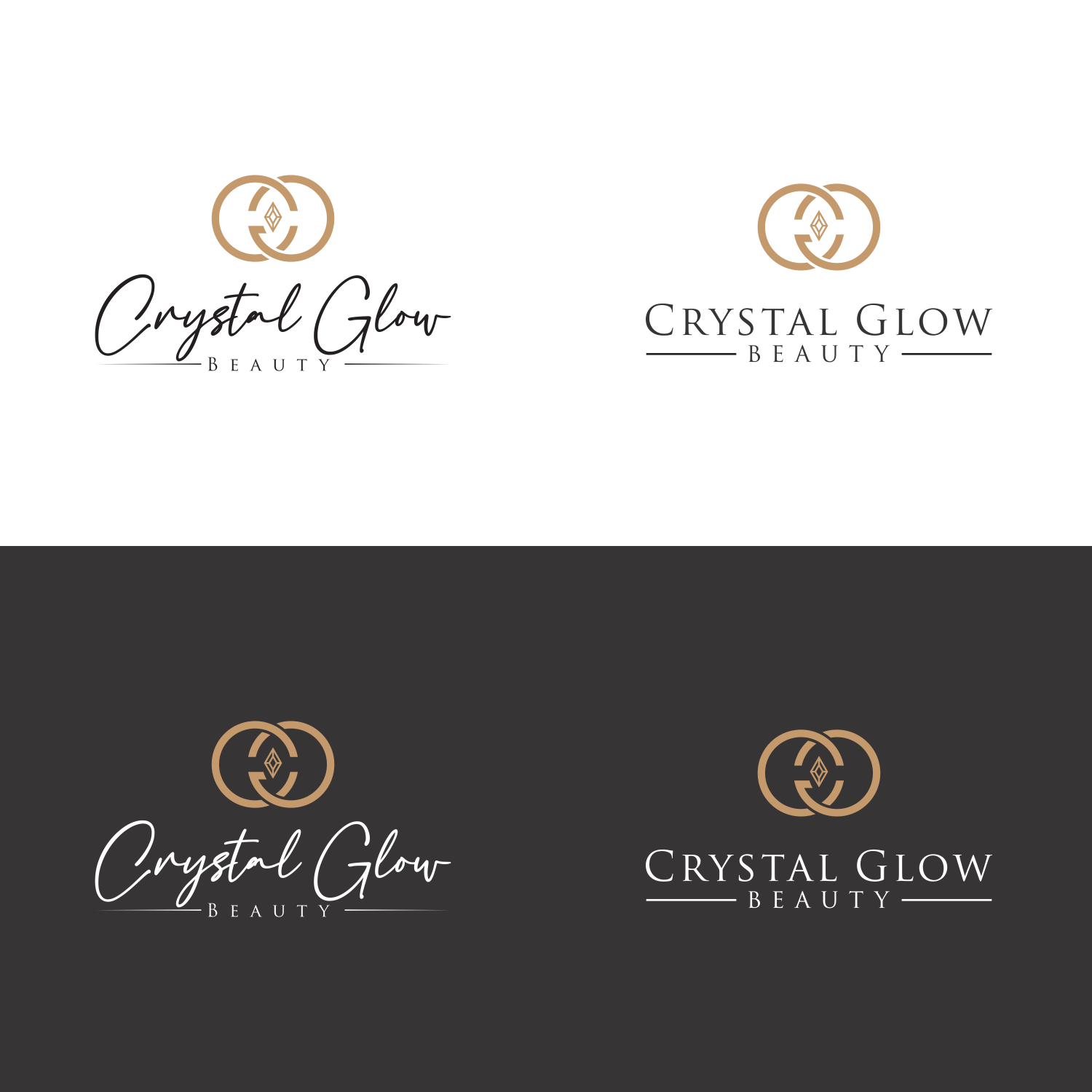 Diseño de Logo por I Design12 para este proyecto | Diseño #26598074