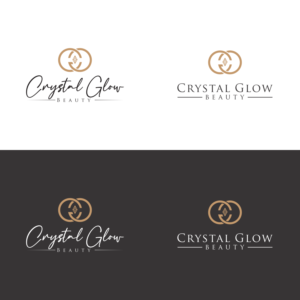 Logo Design by I Design12
