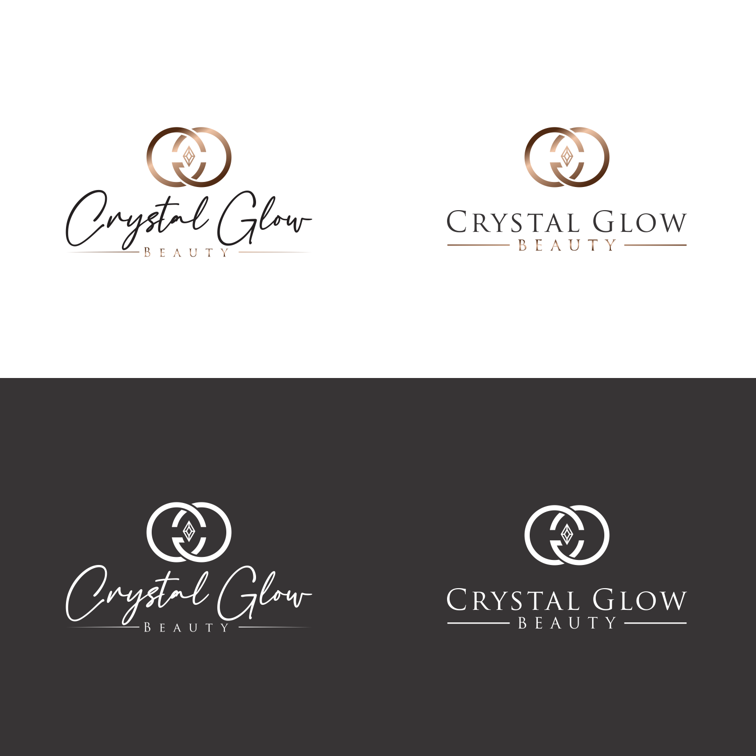 Logo Design by I Design12 for this project | Design #26686762