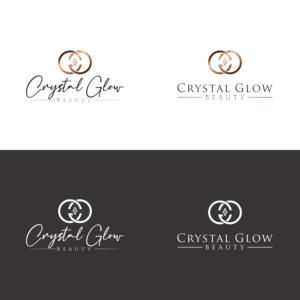 Logo Design by I Design12 for this project | Design: #26686762