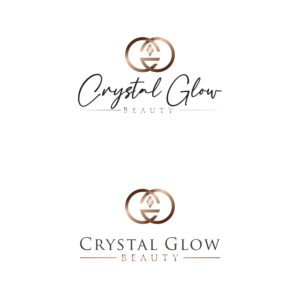 Logo Design by I Design12 for this project | Design: #27803152