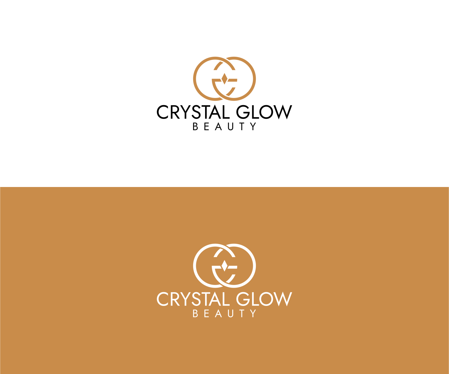 Design de Logo par Erwins88 pour ce projet | Design #27145837