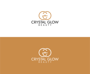 Logo Design by Erwins88