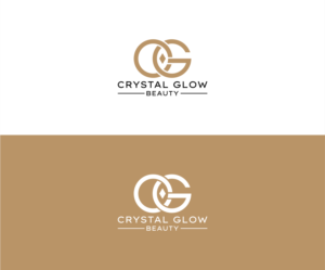 Logo Design by Muridnya Paman Coki