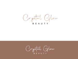 Logo Design by Mesa Graphics