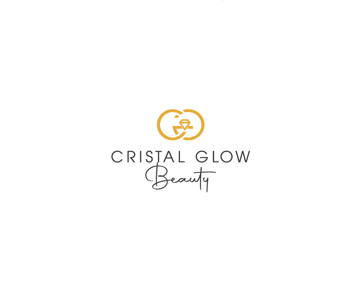 Logo-Design von niko für dieses Projekt | Design #27490425