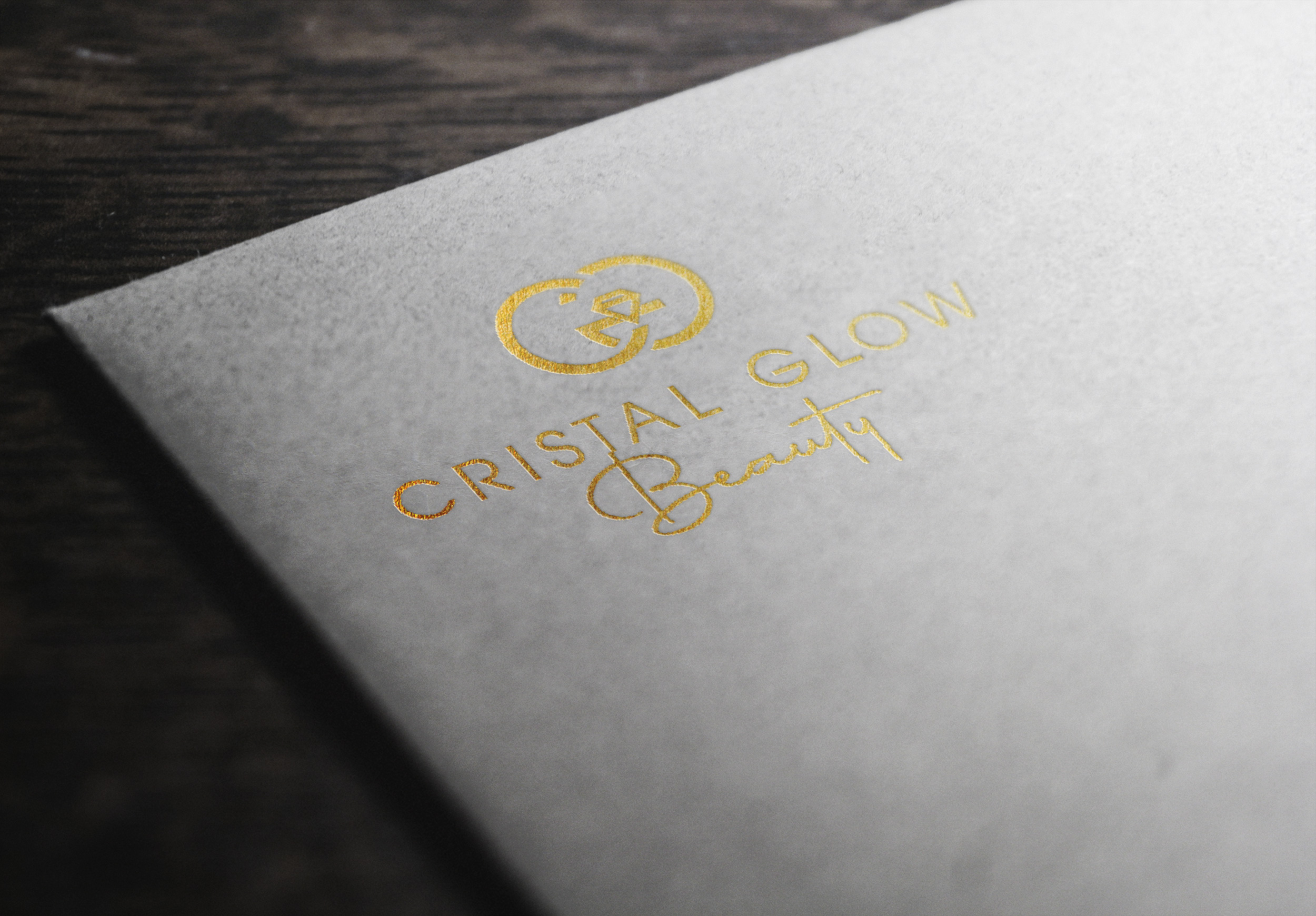 Design de Logo par niko pour ce projet | Design #27490436