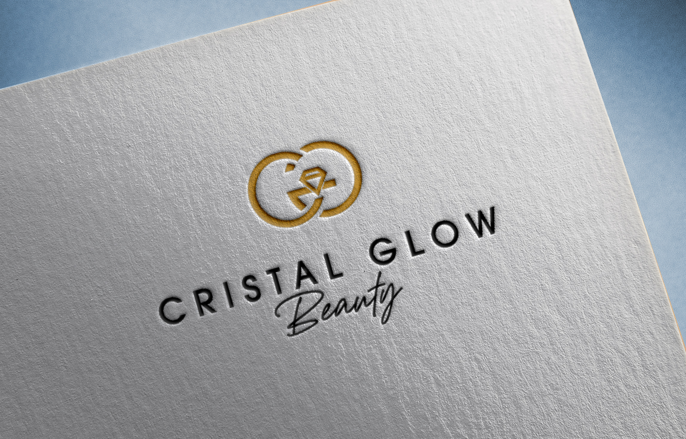 Design de Logo par niko pour ce projet | Design #27490449