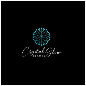 Logo-Design von Sana Ali für dieses Projekt | Design: #26876291