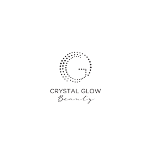 Logo-Design von Sana Ali für dieses Projekt | Design: #26877031