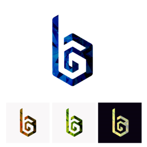 Logo Design by frenchcroissant