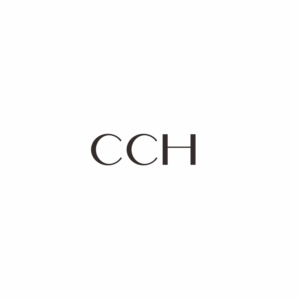 Logo-Design von Atemolesky für dieses Projekt | Design: #26629578