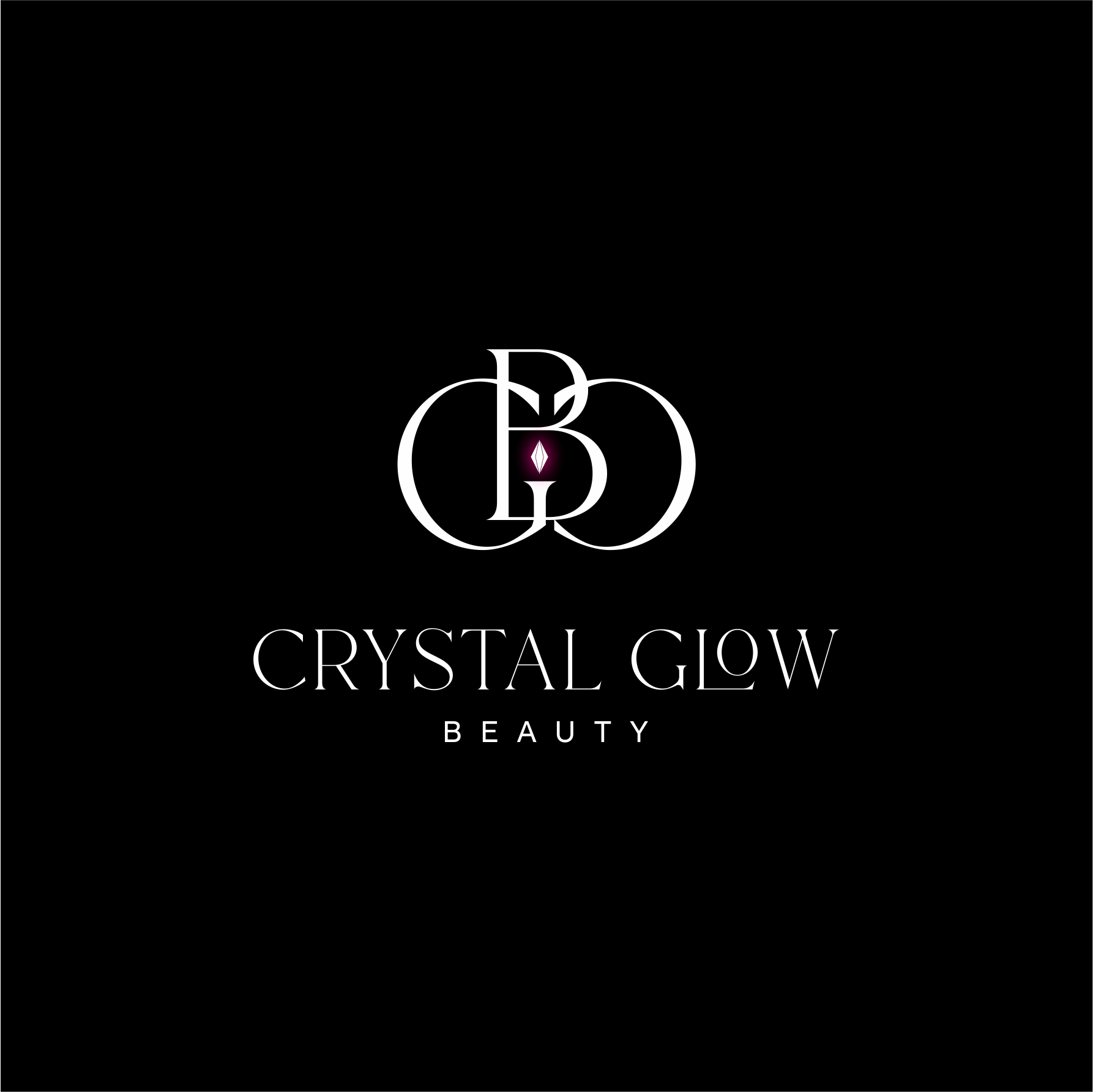 Logo-Design von Atemolesky für dieses Projekt | Design #26646453