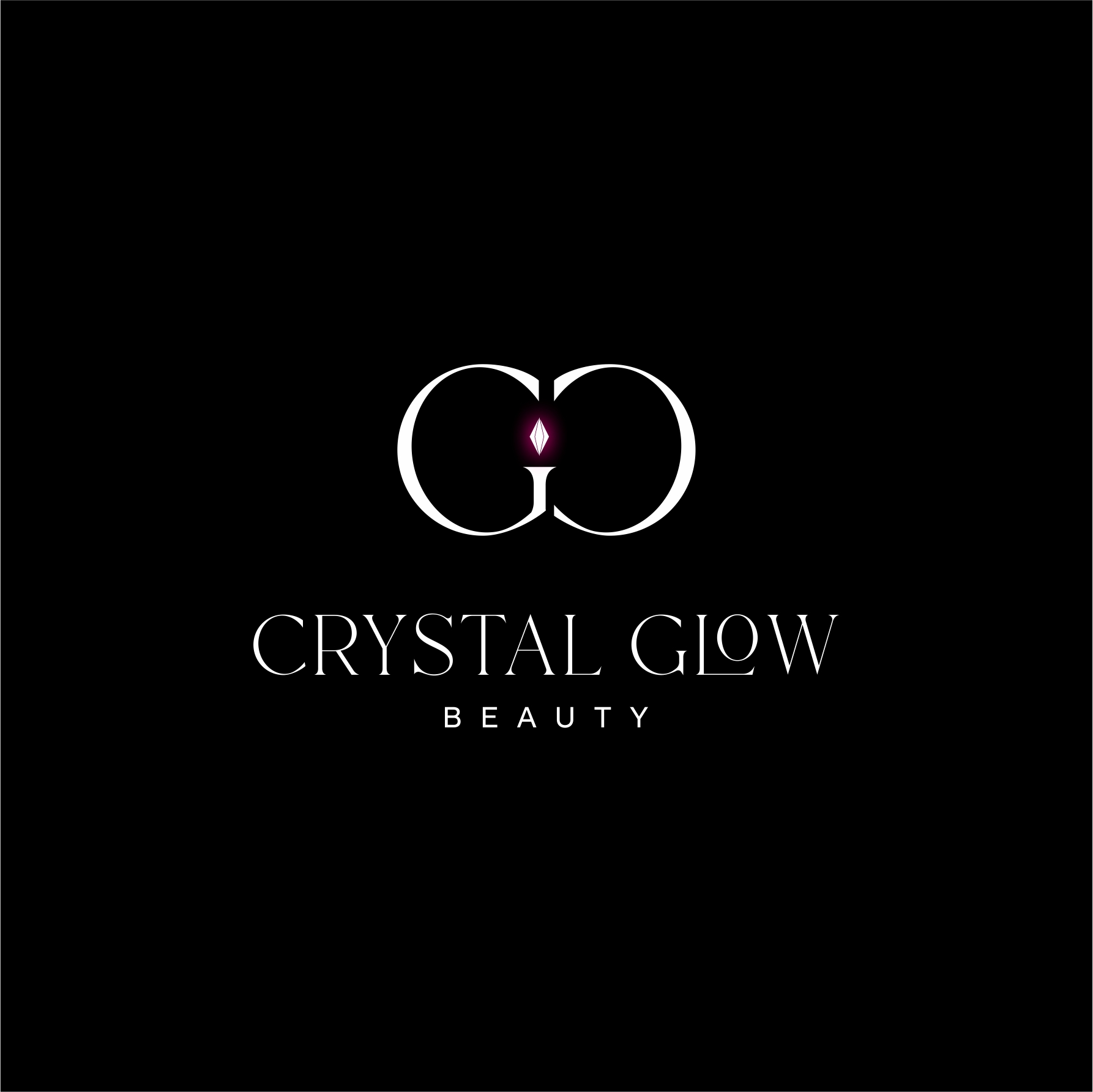 Logo-Design von Atemolesky für dieses Projekt | Design #26646461