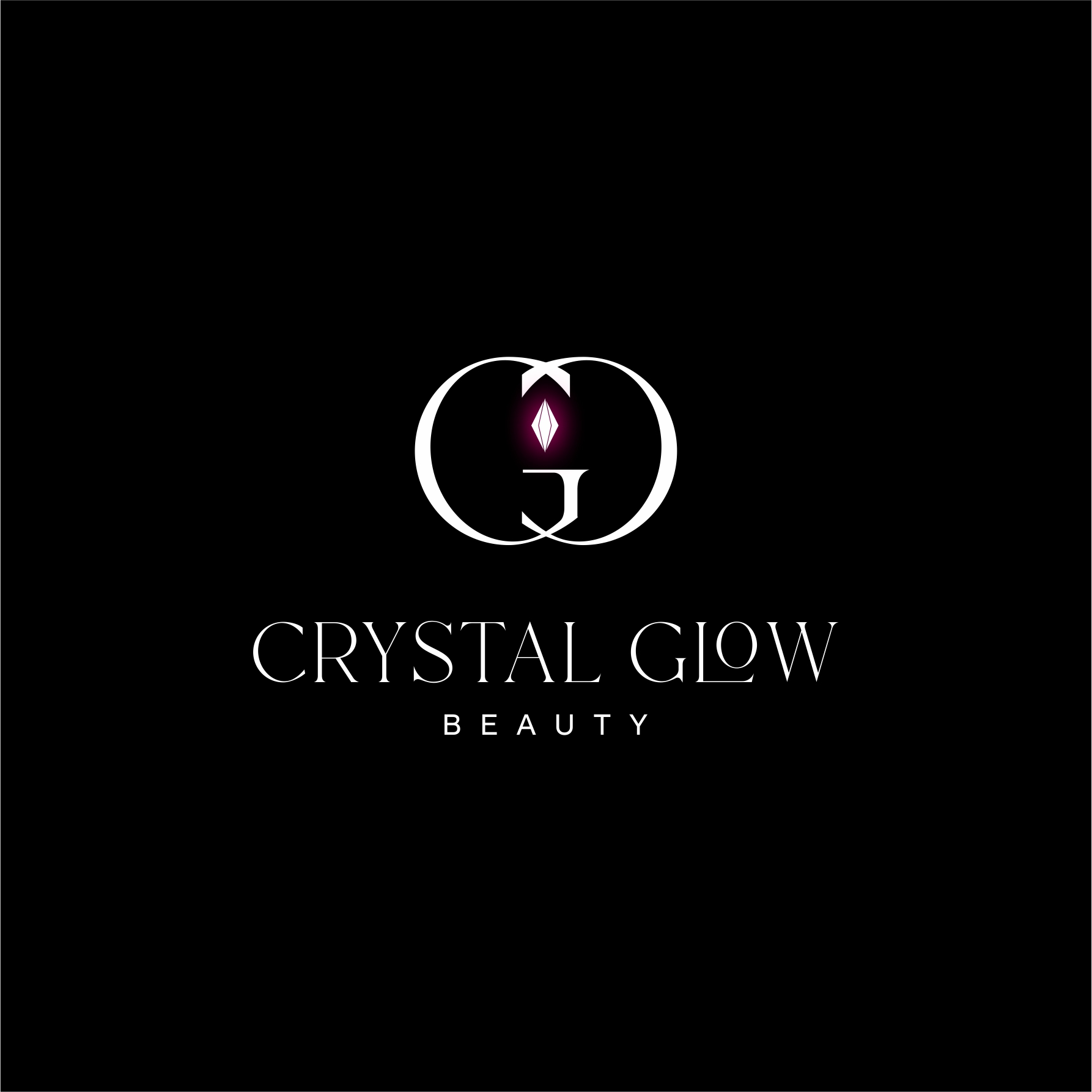 Logo-Design von Atemolesky für dieses Projekt | Design #26646472