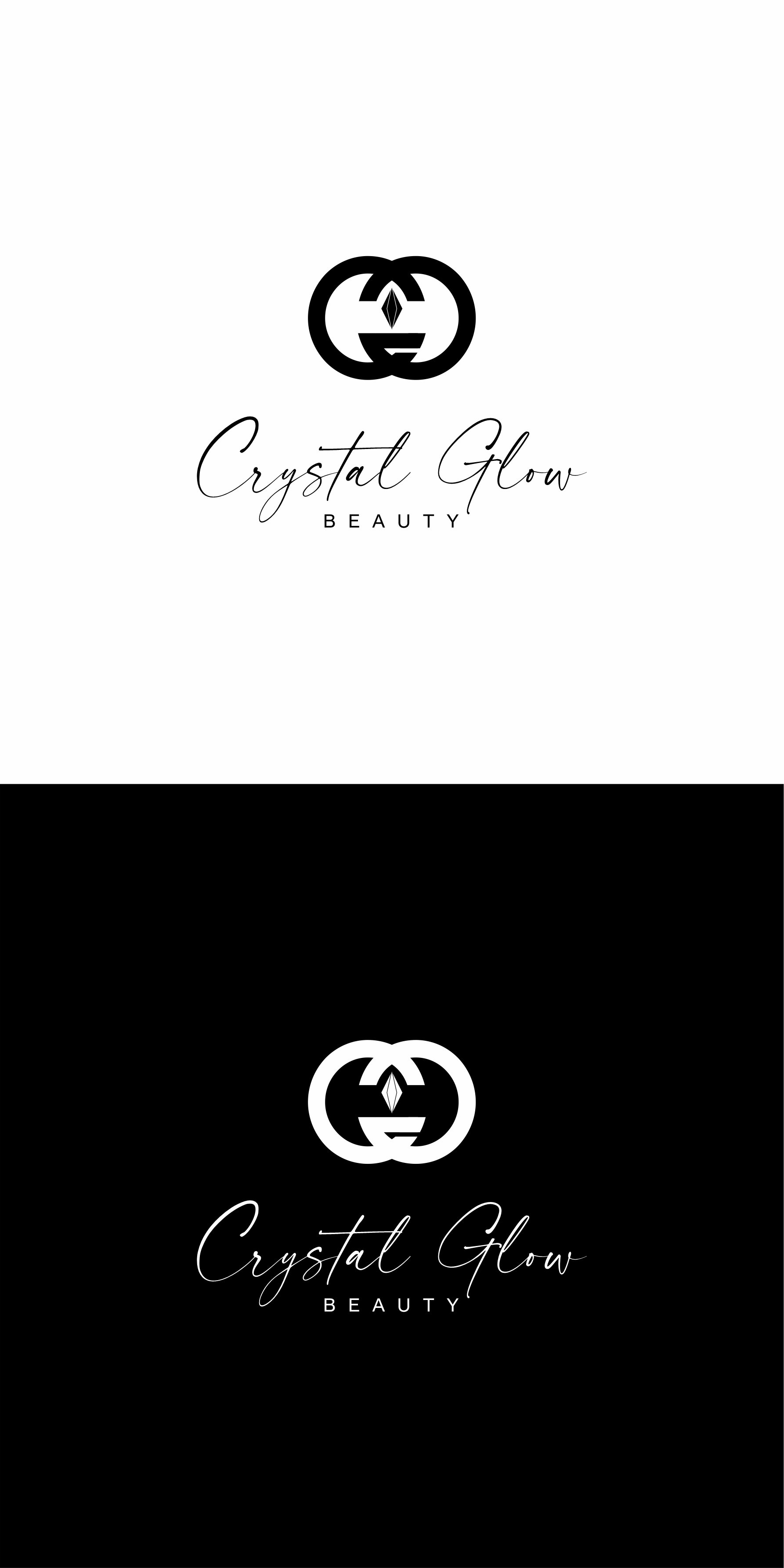 Design de Logo par Atemolesky pour ce projet | Design #27801958