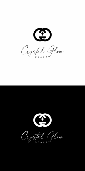Logo-Design von Atemolesky für dieses Projekt | Design: #27801958
