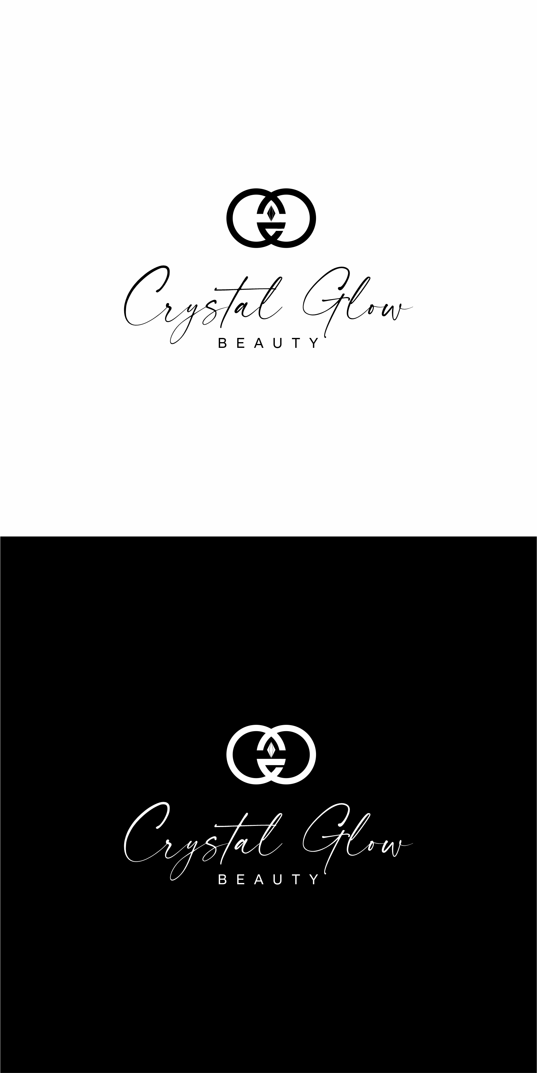 Logo-Design von Atemolesky für dieses Projekt | Design #27801960
