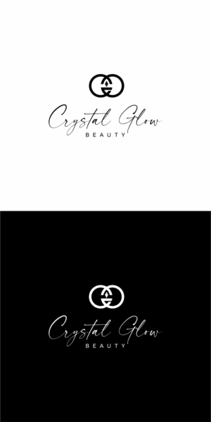 Logo-Design von Atemolesky für dieses Projekt | Design: #27801960