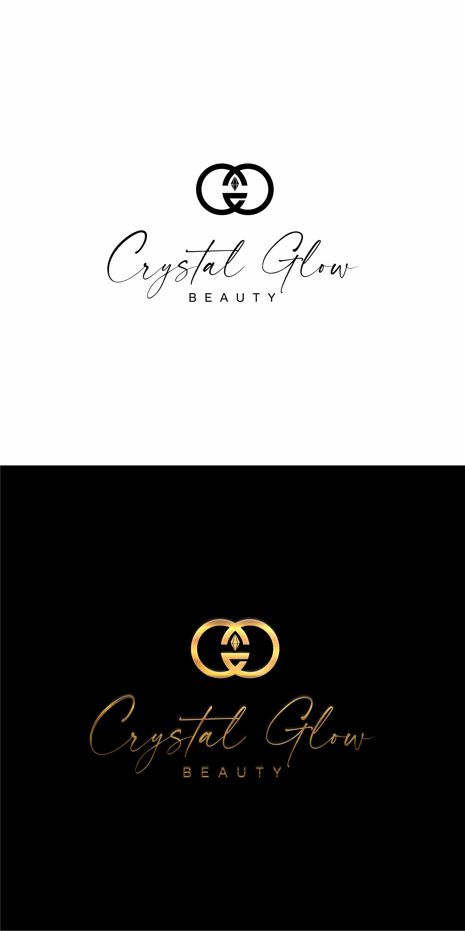 Logo-Design von Atemolesky für dieses Projekt | Design #27806398