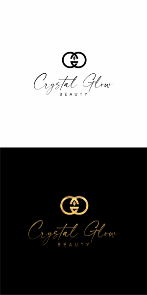 Logo-Design von Atemolesky für dieses Projekt | Design: #27806398
