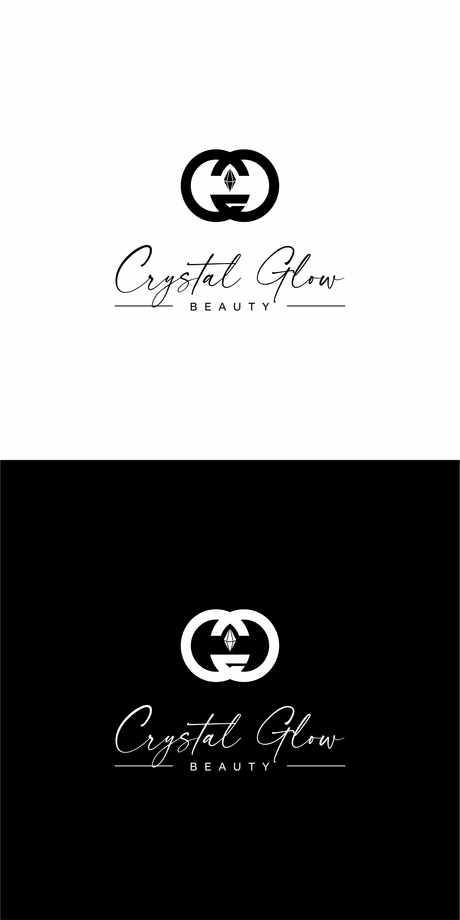 Logo-Design von Atemolesky für dieses Projekt | Design #28256750