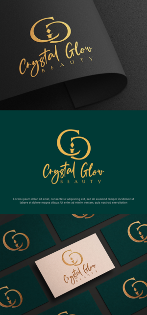Logo-Design von 4AD für dieses Projekt | Design: #26607238