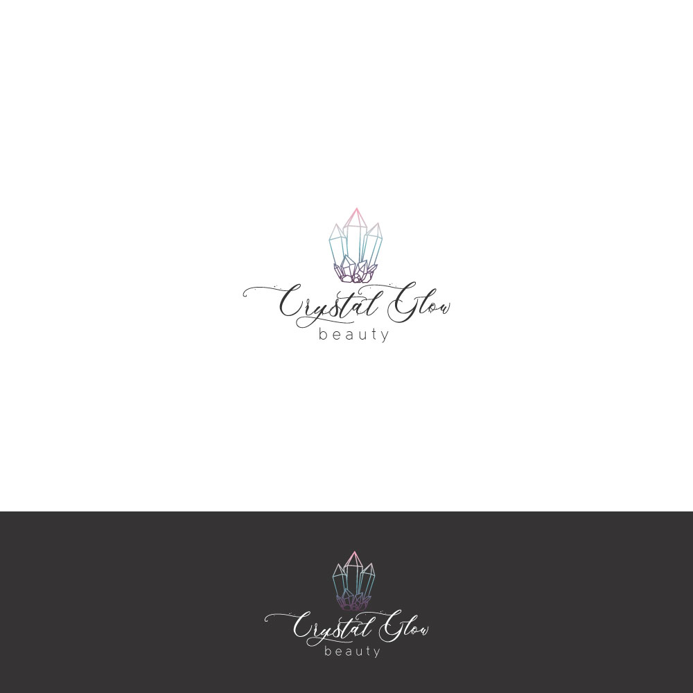 Diseño de Logo por macadesign para este proyecto | Diseño #26475134