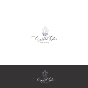 Logo-Design von macadesign für dieses Projekt | Design: #26475134