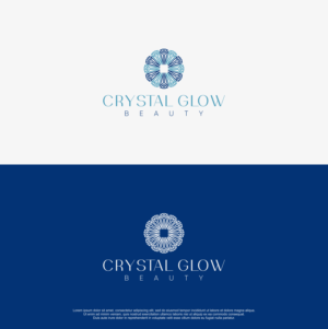 Logo-Design von R!CKY für dieses Projekt | Design #26522858