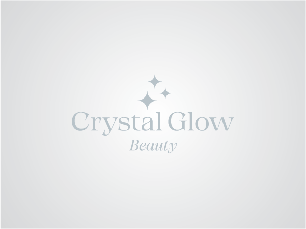 Diseño de Logo por workflow para este proyecto | Diseño #26338729