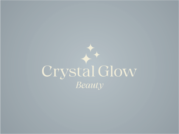 Logo Design by workflow for this project | Design #26338730